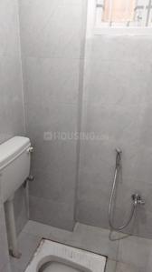 Image of 1050 Sq.ft 2 BHK Apartment / Flat for sale in DDA Flats Munirka, Munirka, New Delhi for Rs. 27500000