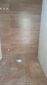 Image of 5300 Sq.ft 5 BHK Independent House for sale in Kapra, Secunderabad for Rs. 25500000