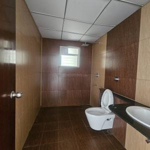 Image of 1700 Sq.ft 3 BHK Apartment / Flat for sale in Puravankara Skydale, Harlur, Bengaluru for Rs. 26000000