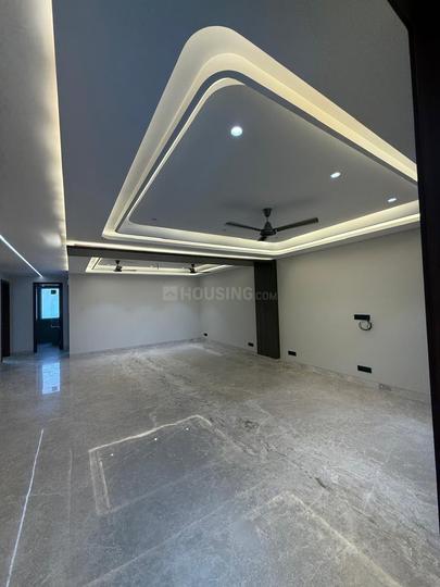 DLF Phase 3 Bedroom 1