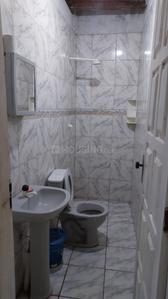 Image of 1550 Sq.ft 3 BHK Builder Floor for sale in Sector 105, Noida for Rs. 5500000