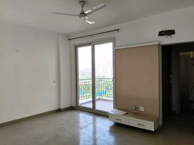 Bedroom Image of 2250 Sq.ft 4 BHK Apartment / Flat for sale in Tulip Purple, Sector 69 Gurgaon for Rs. 27750000