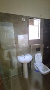 Image of 3510 Sq.ft 3 BHK Duplex for rent in HPC Sai Paradise, Baner, Pune for Rs. 61000