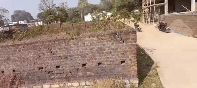 Image of 2178 Sq.ft Residential Plot / Land for sale in Gutuwa, Ranchi for Rs. 9000000