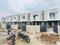 Satya Malwa County Plot View 2