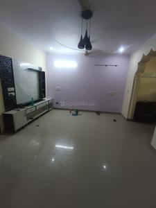 Hall Image of 1330 Sq.ft 2 BHK Apartment / Flat for rent in Vasundhara Ghaziabad for Rs. 30000