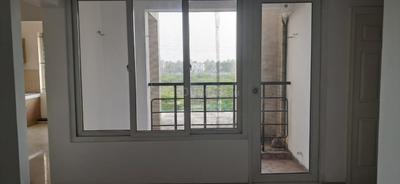 Bedroom Image of 1500 Sq.ft 3 BHK Apartment / Flat for sale in KGISL Platina, Saravanampatty Coimbatore for Rs. 7000000