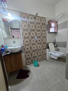 Image of 1600 Sq.ft 3 BHK Duplex for sale in Sayajipura, Vadodara for Rs. 11500000