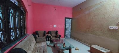 Hall Image of 1250 Sq.ft 2 BHK Independent House for sale in KT Nagar Nagpur for Rs. 15000000