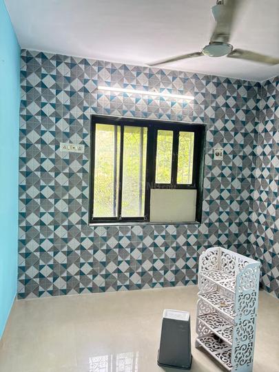 Deepanjali Apartment Malad West Bedroom 1