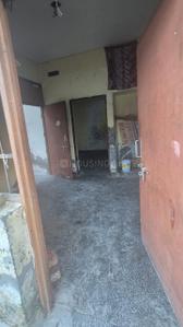 Balcony Image of 500 Sq.ft 1.5 BHK Apartment / Flat for sale in Sector 23 Sonipat for Rs. 2500000
