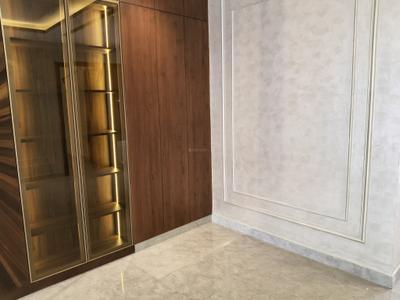 Living Room Image of 1300 Sq.ft 1 BHK Independent House for sale in Sector 7 Gurgaon for Rs. 23500000