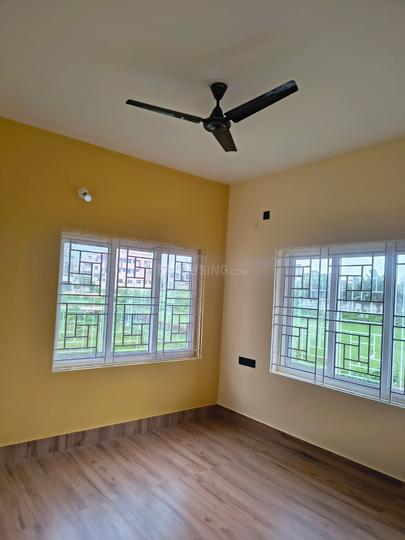 Bhimatangi Housing Colony Bedroom 1