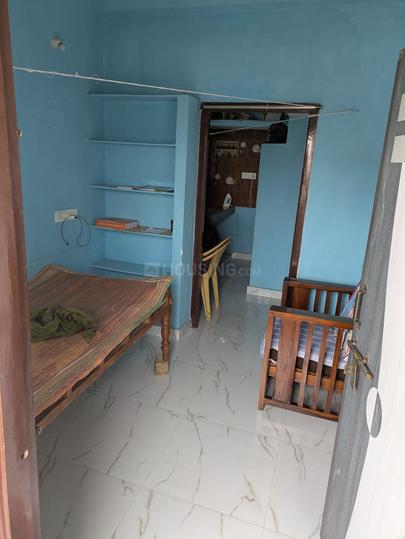 Nehru Nagar, Serilingampally Bedroom 1