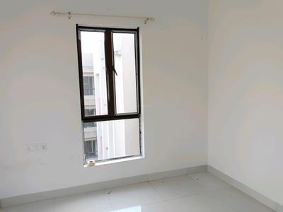 Bedroom Image of 1345 Sq.ft 3 BHK Apartment / Flat for sale in Primarc Southwinds, Rajpur Kolkata for Rs. 10500000