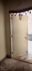 Hall Image of 1100 Sq.ft 2 BHK Apartment / Flat for sale in Rajarhat Kolkata for Rs. 4400000