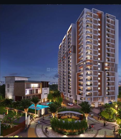 Gopana palli Main Image 1