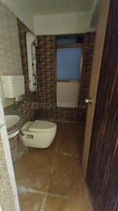 Image of 1200 Sq.ft 2 BHK Apartment / Flat for sale in Sai Ganga, Ulwe, Navi Mumbai for Rs. 13000000
