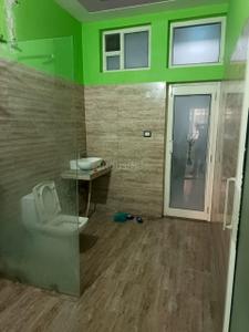 Bathroom Image of 1690 Sq.ft 3 BHK Apartment / Flat for sale in Sahastradhara Road Dehradun for Rs. 8500000
