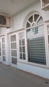 Balcony Image of 1750 Sq.ft 3 BHK Apartment / Flat for sale in TDI Connaught Residency, Sector 74 A Mohali for Rs. 12790000