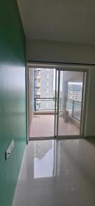 Hall Image of 700 Sq.ft 2 BHK Independent House for rent in Mantra Moments, Moshi Pune for Rs. 19000