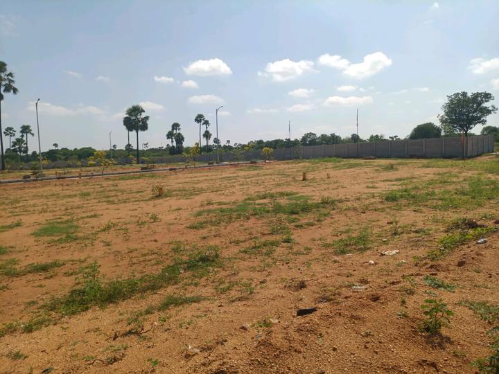 Aspirealty Kings Dell Main Image 1