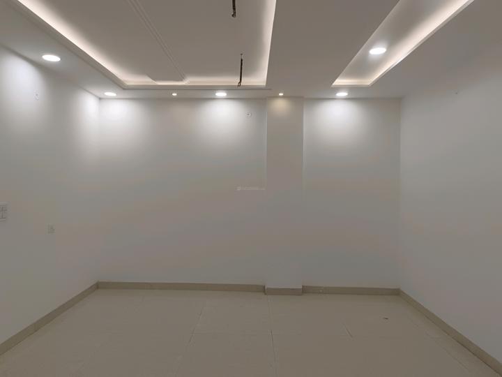 Sector 20 Extension, Block D Main Image 1