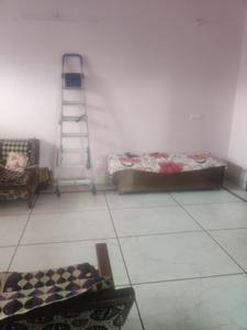 Image of 1550 Sq.ft Residential Plot / Land for sale in Sector-6, Bahadurgarh for Rs. 16500000