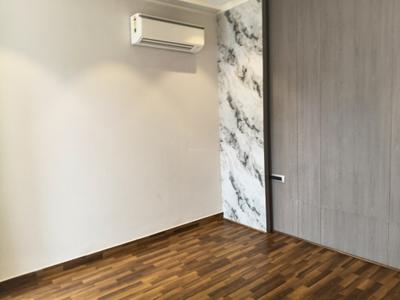 Bedroom Image of 745 Sq.ft 2.5 BHK Apartment / Flat for sale in GLS Avenue 81, Sector 81 Gurgaon for Rs. 9000000