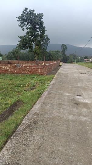 Jamoliwala, Bhagwant Pur Main Image 1