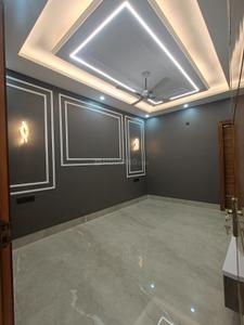 Hall Image of 3700 Sq.ft 5 BHK Villa for sale in Majra Dehradun for Rs. 26000000