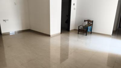 Living Room Image of 1745 Sq.ft 3 BHK Apartment / Flat for sale in Orchid Spring Valley, Magarpatta City Pune for Rs. 16800000