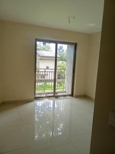 Hall Image of 1788 Sq.ft 3 BHK Apartment / Flat for sale in Kaloor Kochi for Rs. 12900000