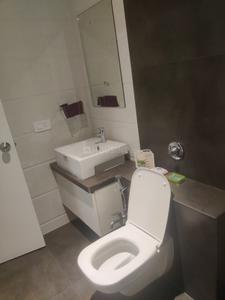 Bathroom Image of Shriya  in Shivaji Nagar, Pune