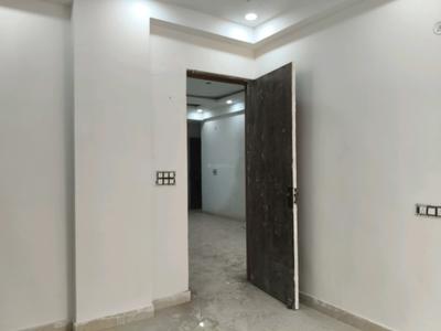 Bedroom Image of 1500 Sq.ft 3 BHK Apartment / Flat for sale in Ambesten Twin Chalet, Noida Extension Greater Noida for Rs. 5568000