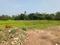 Diamond Park Plot View 2