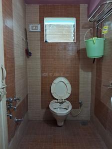 Image of 1700 Sq.ft 4 BHK Villa for sale in Sunpharma Road, Vadodara for Rs. 13500000