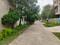 Hoshangabad Road Main Image 1