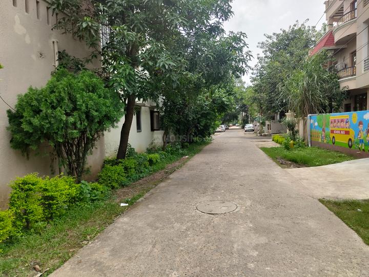 Hoshangabad Road Main Image 1