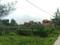 Apparent JB Garden Main Image 1