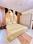 urban key point real estate Bedroom 1