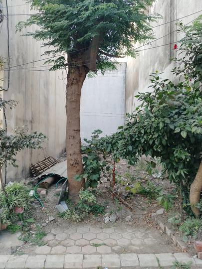 Shiv sakti nagar Main Image 1