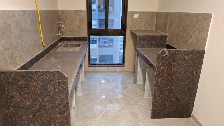 Ajmera Boulevard Main Image 1