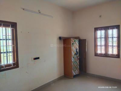 Bedroom Image of 1500 Sq.ft 2 BHK Independent House for sale in Muthuthevanpatty Theni for Rs. 20000000