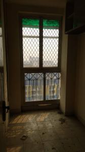 Bedroom Image of 1100 Sq.ft 2 BHK Apartment / Flat for rent in Agarwal Aditya Mega City, Indirapuram Ghaziabad for Rs. 26000