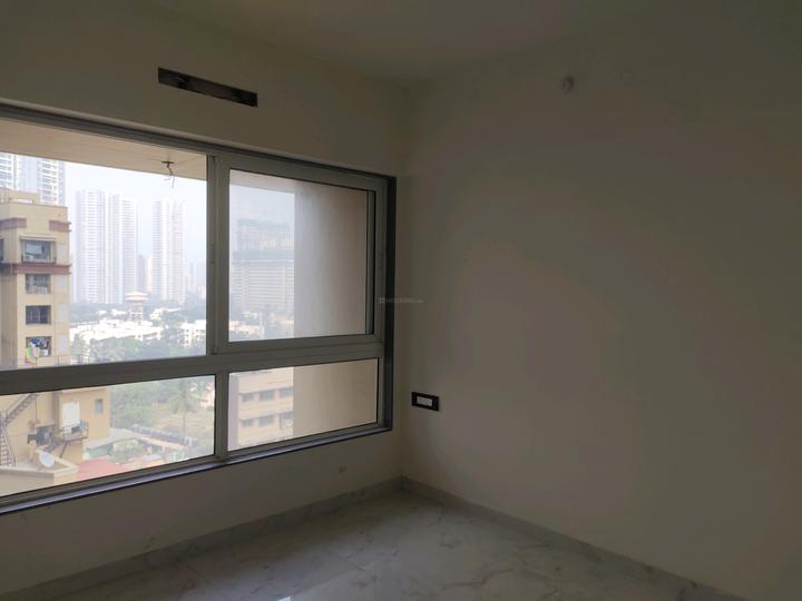 Sahyog Homes Oshi Main Image 1