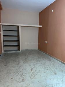 Hall Image of 1600 Sq.ft 3 BHK Independent House for sale in Marie Oulgaret Puducherry for Rs. 7300000