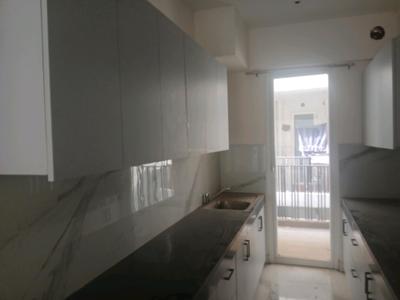 Kitchen Image of 1496 Sq.ft 3 BHK Apartment / Flat for sale in M3M Soulitude, Sector 89 Gurgaon for Rs. 15900000