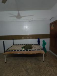 Bedroom Image of 1700 Sq.ft 2 BHK Independent House for sale in Thaltej Ahmedabad for Rs. 20000000