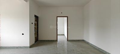 Hall Image of 1670 Sq.ft 3 BHK Apartment / Flat for sale in Purba Barisha Kolkata for Rs. 6180000